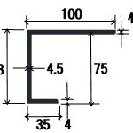 0701-06TSP