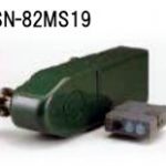 0902-KSN82MS1