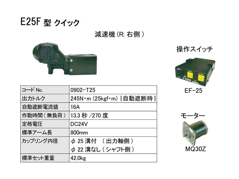 93%OFF!】 ぱーそなるたのめーるスーパーツール ＭＣ用４面ジグブロック バリュータイプ ＢＳＶ４４５２５ １台 メーカー直送品 