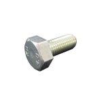 1514-0001B