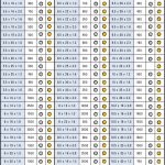 1519-HW