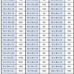 1519-HW