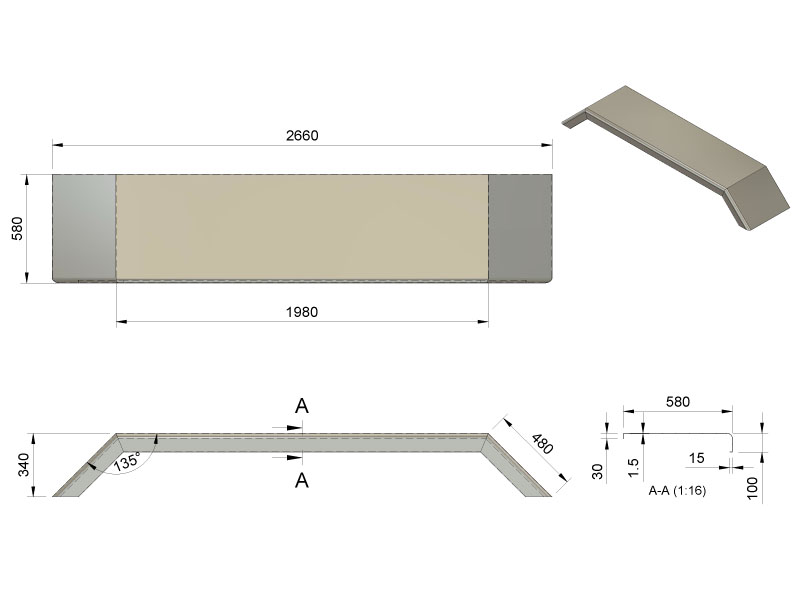 77%OFF!】 健やか やさしさ店マルフジ ビニール固定具 マルフジパッカー 農業ハウス用 32×150mm 500個