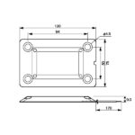 1001-05CL12TS