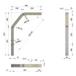 1304-05060010
