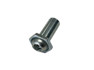 1507-01002000