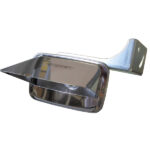 1002-0505001R