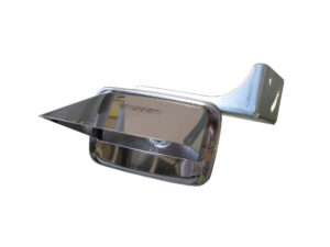 1002-0505001R