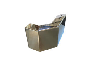1304-04005010